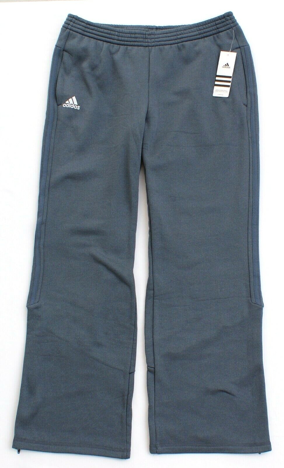 adidas climawarm leggings womens